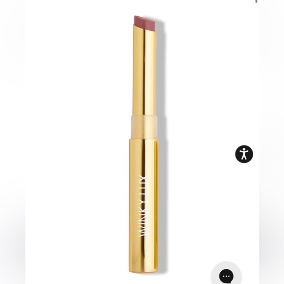 NEW NEVER USED Winky Lux Beauty Bundle - Picture 12 of 16